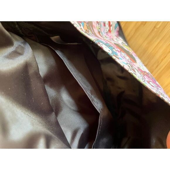 Tokidoki x Hello Kitty Bag - Picture 7 of 12
